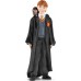 Набір фігурок Schleich Harry Potter Рон Візлі і Скеберс (42634) title=