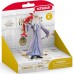 Набір фігурок Schleich Harry Potter Дамблдор і фенікс Фоукс (42637) title=