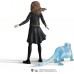 Набор фигурок Schleich Harry Potter Гермиона и выдра (42681) title=