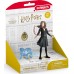 Набор фигурок Schleich Harry Potter Гермиона и выдра (42681) title=