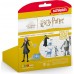 Набор фигурок Schleich Harry Potter Гермиона и выдра (42681) title=