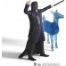 Набор фигурок Schleich Harry Potter Северус Снейп и лань (42683) title=