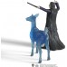 Набор фигурок Schleich Harry Potter Северус Снейп и лань (42683) title=