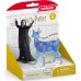 Набор фигурок Schleich Harry Potter Северус Снейп и лань (42683) title=