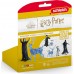Набор фигурок Schleich Harry Potter Северус Снейп и лань (42683) title=