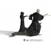Набор фигурок Schleich Harry Potter Волдеморт, Нагайна, Беллатриса (42684) title=