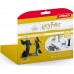 Набор фигурок Schleich Harry Potter Волдеморт, Нагайна, Беллатриса (42684) title=
