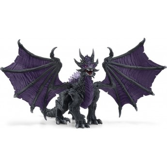 Фігурка Schleich Тіньовий дракон (70152)