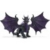 Фігурка Schleich Тіньовий дракон (70152) title=