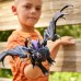 Фігурка Schleich Тіньовий дракон (70152) title=