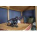 Фігурка Schleich Тіньовий дракон (70152) title=