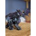 Фігурка Schleich Тіньовий дракон (70152) title=