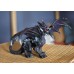 Фігурка Schleich Тіньовий дракон (70152) title=