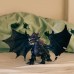 Фігурка Schleich Тіньовий дракон (70152) title=