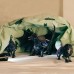 Фігурка Schleich Тіньовий дракон (70152) title=