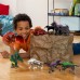 Фігурка Schleich Тіньовий дракон (70152) title=