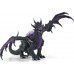 Фігурка Schleich Тіньовий дракон (70152) title=