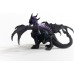 Фігурка Schleich Тіньовий дракон (70152) title=