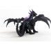 Фігурка Schleich Тіньовий дракон (70152) title=