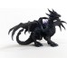 Фігурка Schleich Тіньовий дракон (70152) title=