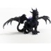 Фігурка Schleich Тіньовий дракон (70152) title=