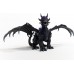 Фігурка Schleich Тіньовий дракон (70152) title=