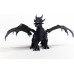Фігурка Schleich Тіньовий дракон (70152) title=