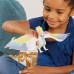Фігурка Schleich Райдужний дракон (70728) title=