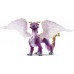 Фигурка Schleich Ночной дракон (70762) title=