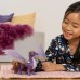 Фигурка Schleich Ночной дракон (70762) title=