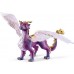Фигурка Schleich Ночной дракон (70762) title=