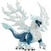 Фигурка Schleich Ледяной дракон (70790) title=