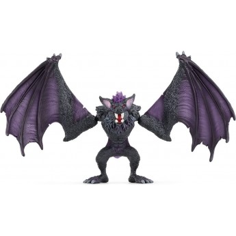 Фигурка Schleich Теневая летучая мышь (70792)