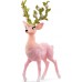 Фігурка Schleich Чарівний гламурний олень (70793) title=