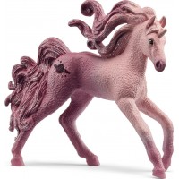 Фигурка Schleich единорог Сатурния (70800)