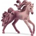 Фигурка Schleich единорог Сатурния (70800) title=