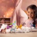 Фигурка Schleich единорог Сатурния (70800) title=
