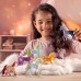 Фигурка Schleich единорог Сатурния (70800) title=