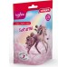 Фигурка Schleich единорог Сатурния (70800) title=