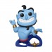 Фігурка Funko Pop! Aladdin Джин з лампою, 9.6 см (35757) title=