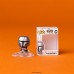 Фигурка Funko Bitty POP! Мандалорец 2,3 см (83418) title=