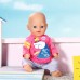 Одяг для ляльки Baby Born Рожевий костюмчик 36 см (831892) title=