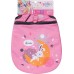 Спальник BABY born Сладкие сны для кукол 43 см (832479) title=