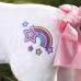 Інтерактивна іграшка BABY born Чудовий Єдиноріг з аксесуарами (833155) title=