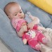 Лялька Baby Born For Babies Маленька Соня 30 см з брязкальцем (833674) title=