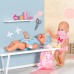 Игровой набор BABY born Аптечка 10 предметов (834091) title=