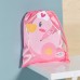 Игровой набор BABY born Аптечка 10 предметов (834091) title=