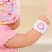Игровой набор BABY born Аптечка 10 предметов (834091) title=