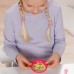 Кукла BABY born Эмма с аксесс. и одеждой 43 см (834800) title=