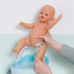 Кукла BABY born Эмма с аксесс. и одеждой 43 см (834800) title=